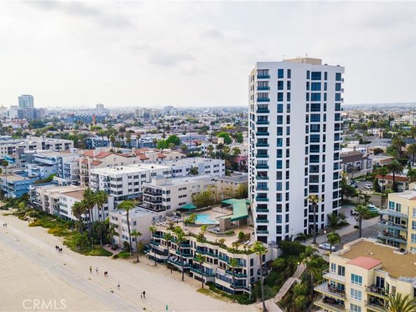 1310 E Ocean Boulevard 507, Long Beach CA 90802