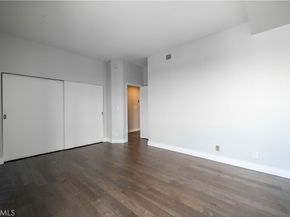 1310 E Ocean Boulevard 507, Long Beach CA 90802