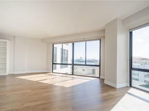 1310 E Ocean Boulevard 507, Long Beach CA 90802