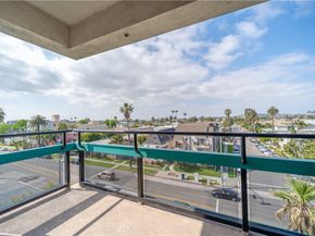 1310 E Ocean Boulevard 507, Long Beach CA 90802