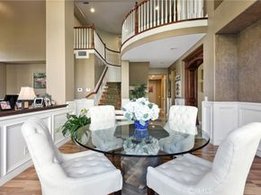 18 Asilomar Road, Laguna Niguel CA 92677