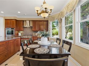 18 Asilomar Road, Laguna Niguel CA 92677