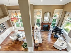 18 Asilomar Road, Laguna Niguel CA 92677