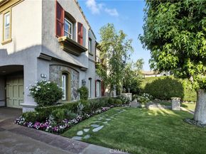 18 Asilomar Road, Laguna Niguel CA 92677