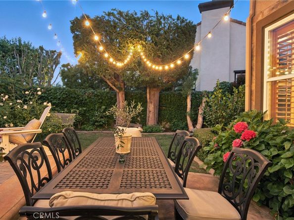 18 Asilomar Road, Laguna Niguel CA 92677