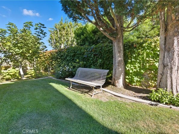 18 Asilomar Road, Laguna Niguel CA 92677