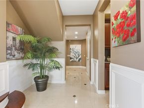 18 Asilomar Road, Laguna Niguel CA 92677