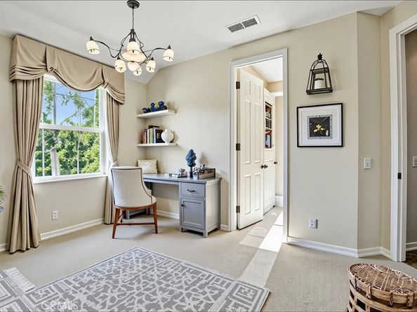18 Asilomar Road, Laguna Niguel CA 92677
