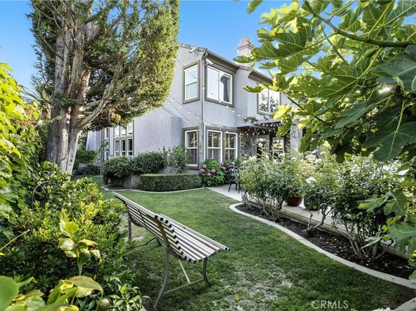 18 Asilomar Road, Laguna Niguel CA 92677