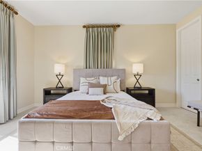 18 Asilomar Road, Laguna Niguel CA 92677