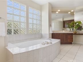 18 Asilomar Road, Laguna Niguel CA 92677