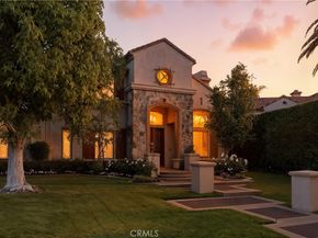 18 Asilomar Road, Laguna Niguel CA 92677