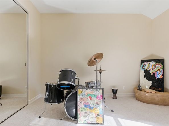 18 Asilomar Road, Laguna Niguel CA 92677