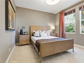 18 Asilomar Road, Laguna Niguel CA 92677