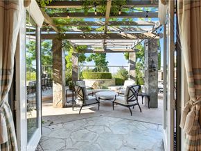 18 Asilomar Road, Laguna Niguel CA 92677