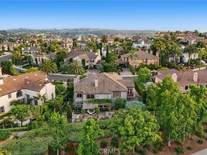 18 Asilomar Road, Laguna Niguel CA 92677