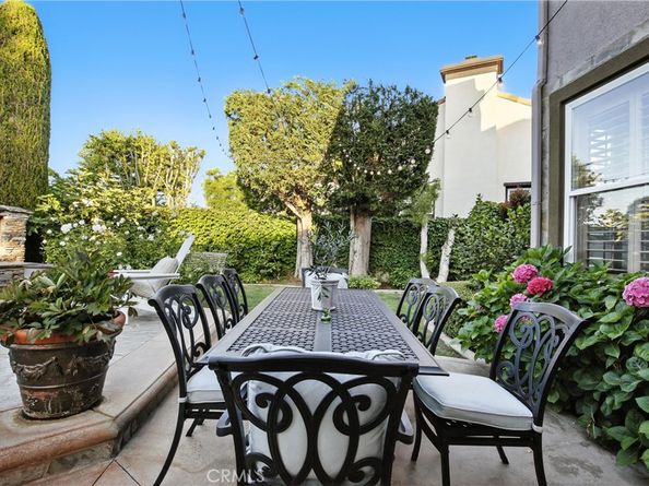 18 Asilomar Road, Laguna Niguel CA 92677