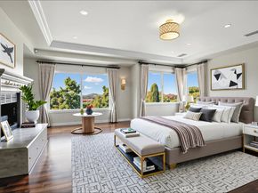 18 Asilomar Road, Laguna Niguel CA 92677