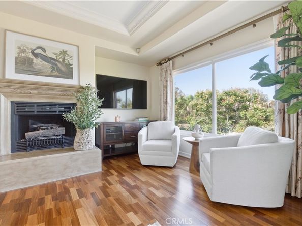 18 Asilomar Road, Laguna Niguel CA 92677