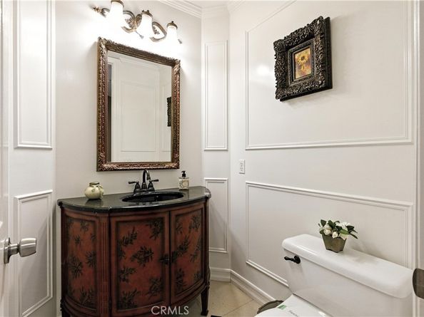 18 Asilomar Road, Laguna Niguel CA 92677