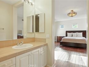 18 Asilomar Road, Laguna Niguel CA 92677