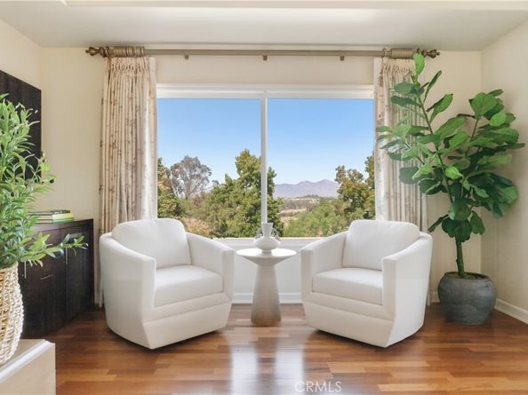 18 Asilomar Road, Laguna Niguel CA 92677