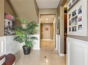 18 Asilomar Road, Laguna Niguel CA 92677