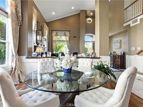 18 Asilomar Road, Laguna Niguel CA 92677