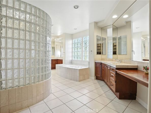 18 Asilomar Road, Laguna Niguel CA 92677