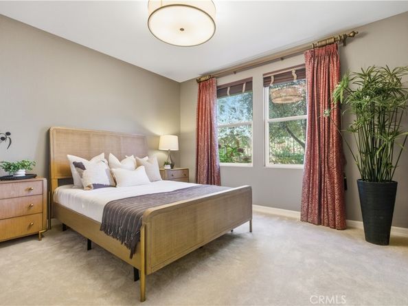 18 Asilomar Road, Laguna Niguel CA 92677