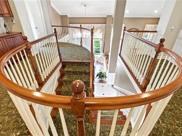 18 Asilomar Road, Laguna Niguel CA 92677