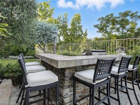 18 Asilomar Road, Laguna Niguel CA 92677