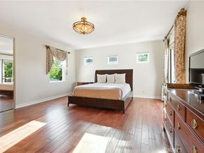 18 Asilomar Road, Laguna Niguel CA 92677