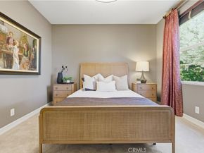 18 Asilomar Road, Laguna Niguel CA 92677