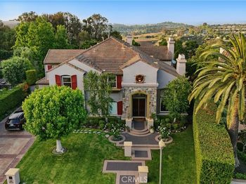 18 Asilomar Road