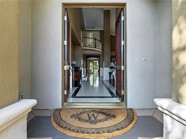 18 Asilomar Road, Laguna Niguel CA 92677