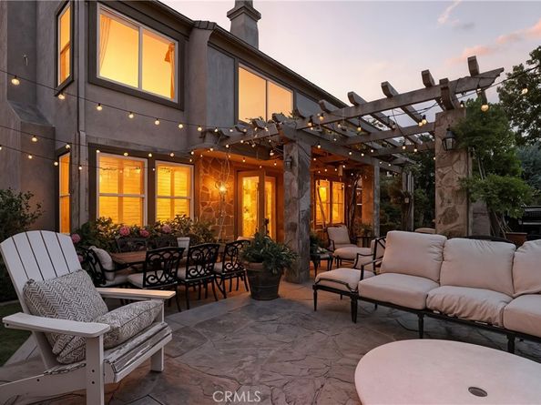 18 Asilomar Road, Laguna Niguel CA 92677