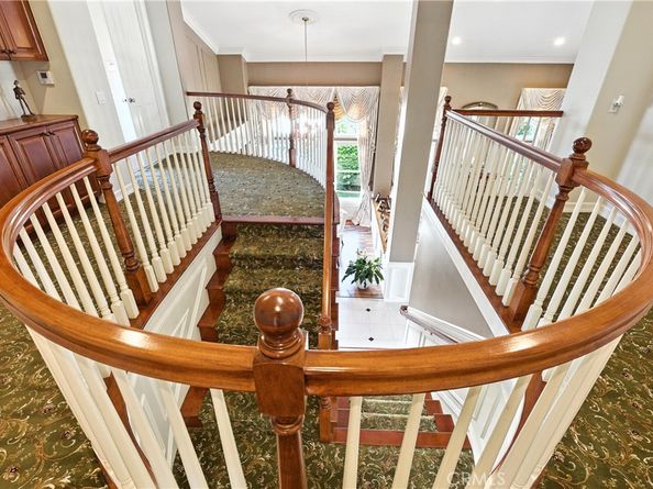 18 Asilomar Road, Laguna Niguel CA 92677