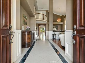 18 Asilomar Road, Laguna Niguel CA 92677