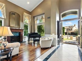 18 Asilomar Road, Laguna Niguel CA 92677