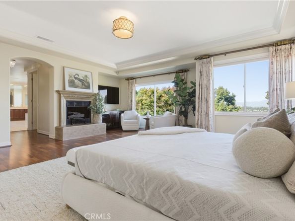 18 Asilomar Road, Laguna Niguel CA 92677