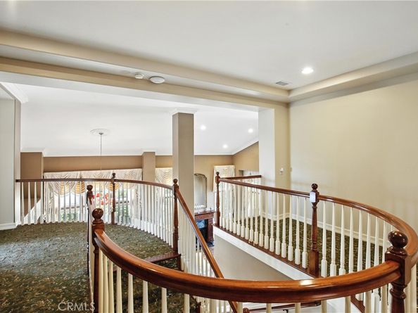 18 Asilomar Road, Laguna Niguel CA 92677