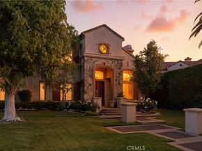 18 Asilomar Road, Laguna Niguel CA 92677