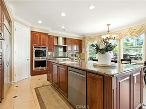 18 Asilomar Road, Laguna Niguel CA 92677