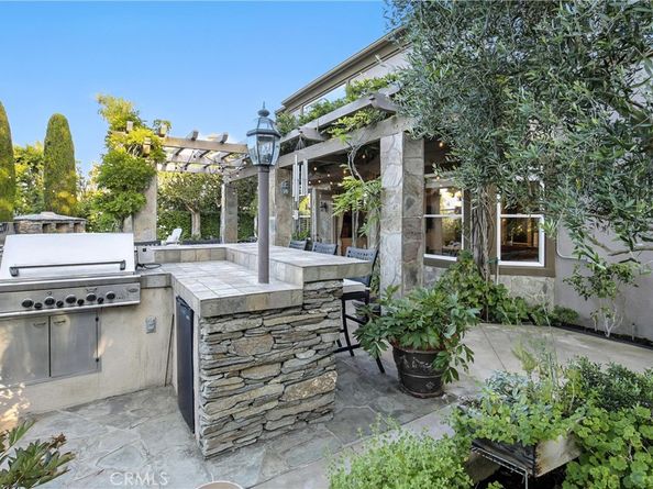 18 Asilomar Road, Laguna Niguel CA 92677