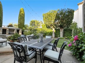 18 Asilomar Road, Laguna Niguel CA 92677