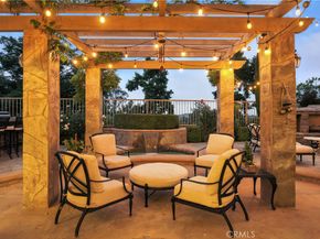 18 Asilomar Road, Laguna Niguel CA 92677