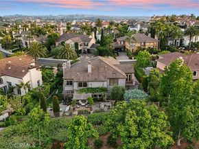 18 Asilomar Road, Laguna Niguel CA 92677