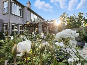 18 Asilomar Road, Laguna Niguel CA 92677