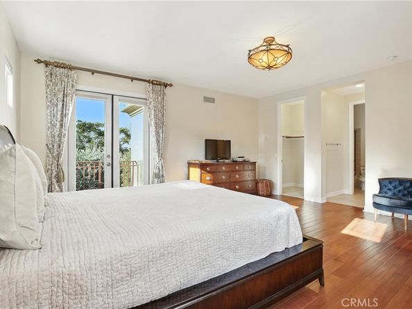 18 Asilomar Road, Laguna Niguel CA 92677